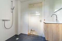 F28 0623STM Stepensonstraat3Bs.jpg